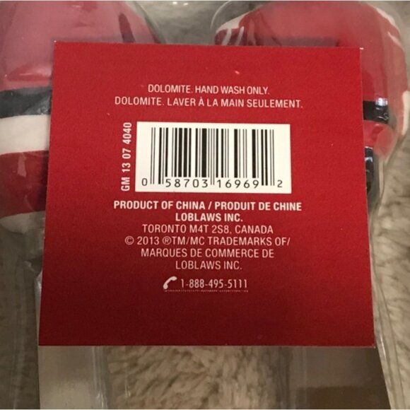 Santa & Nutcracker Salt & Pepper Shakers & Spreaders Gift Set Christmas - Picture 7 of 11